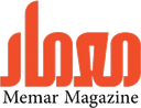 Memar Award
