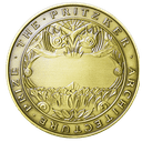 Pritzker Architecture Prize