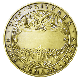 Pritzker Architecture Prize
