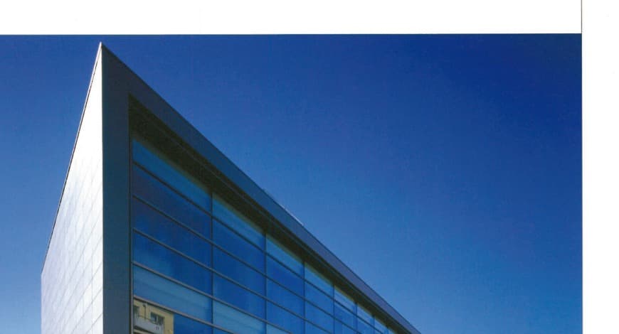 Embassy of the Islamic Republic of Iran in Tokyo