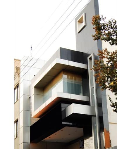 Proma Construction Clinic