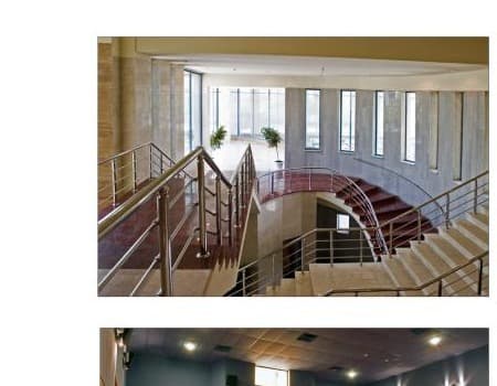 Razi Cinema Complex, Tehran