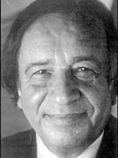 عبدالحمید اشراق