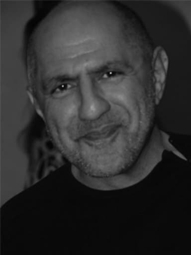 علی کرمانیان