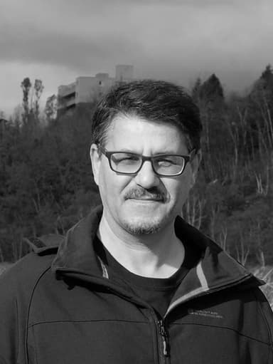 امیر بنی‌مسعود