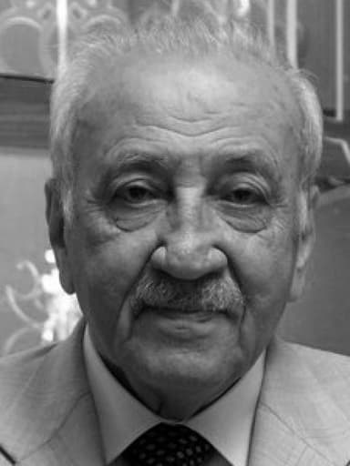 امیر نصرت منتح