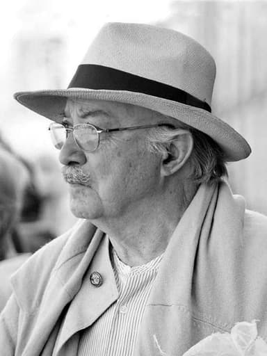 AmirAli Sardar Afkhami