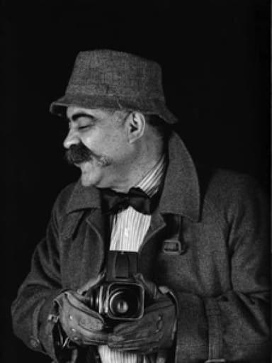 عطا امیدوار