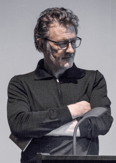 Jean-Philippe Vassal