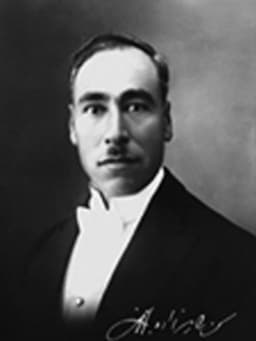 Karim Taherzadeh Behzad