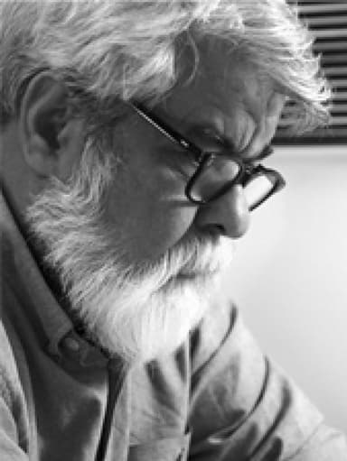 مسعود نعمتی