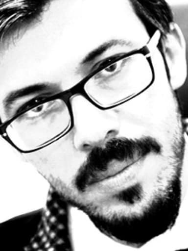 محسن نوروزوند