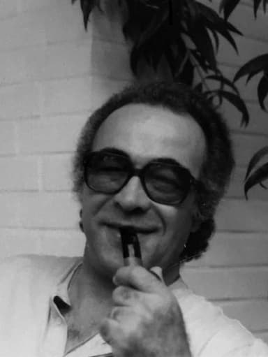 نصرالله‌خان پرنگی