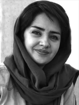 Negar Sarioletlagh Fard