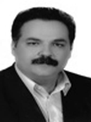 Seyed Hamid Mirmiran