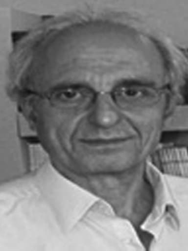 Shamil Mohammad Zadeh