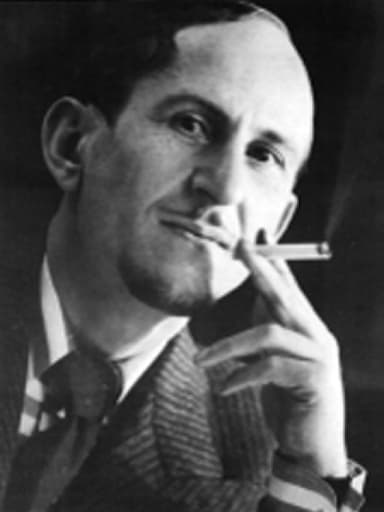 وارتان هوانسیان