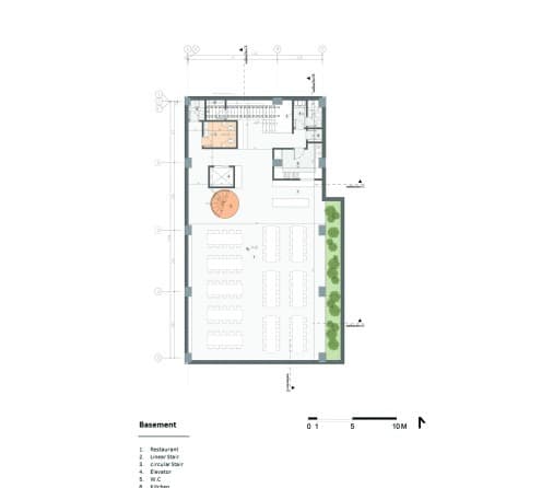 آکادمی آلیاژ