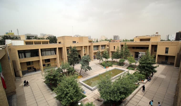 Faculty of Business Management