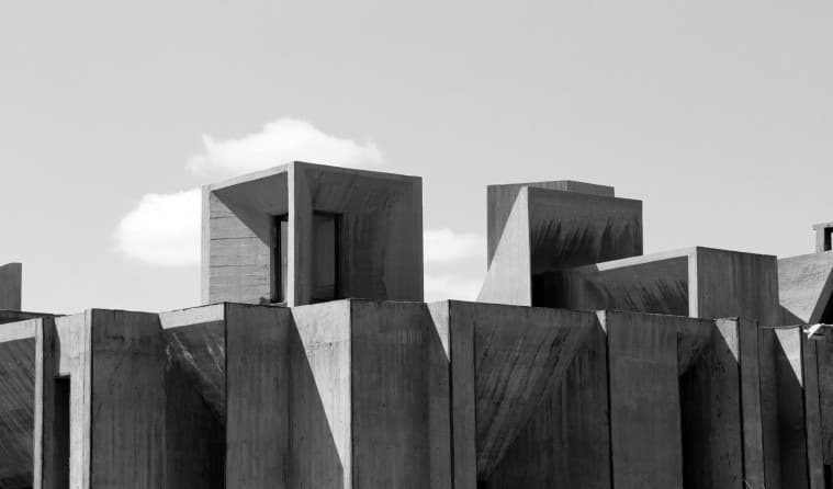 موزه فردوسی