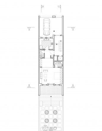 خانه هاراتیان