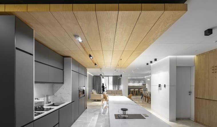 خانه شماره ۱۰۱