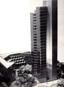 Industrial Credit Bank