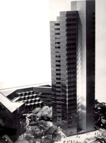 Industrial Credit Bank