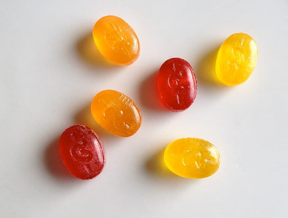 انبار ریکولا