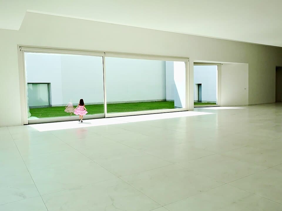 Serralves Museum of Contemporary Art