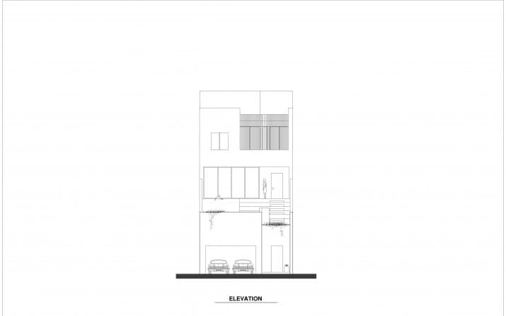 ویلای مایان