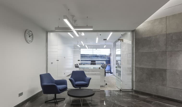 دفتر یاسین موتور