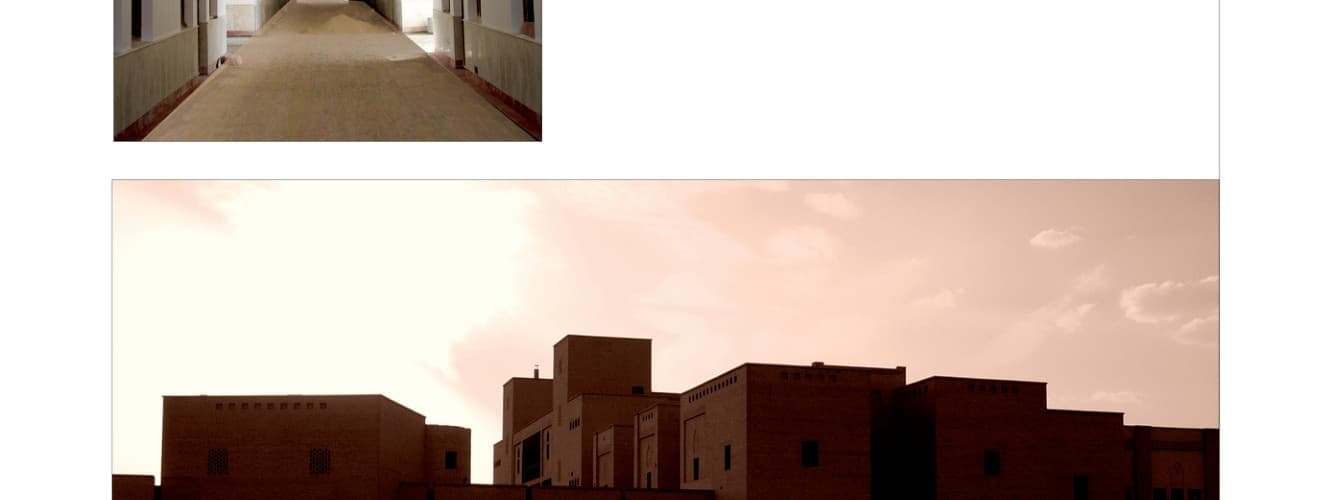 Pharmacological Academy, Yazd University of Medical Sciences