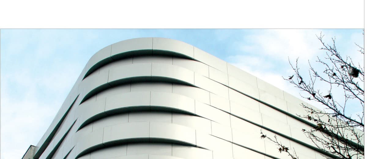 Saadat Abad Recreational Center