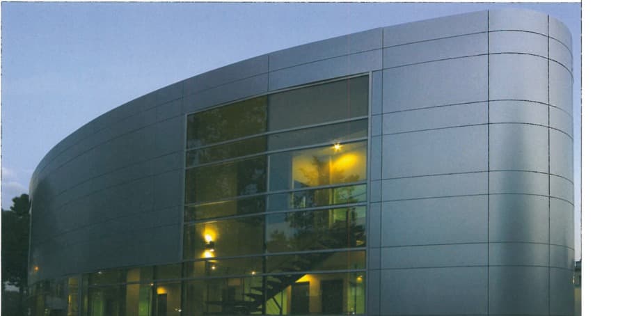 Tehran Telemetry and Telecontrol Center