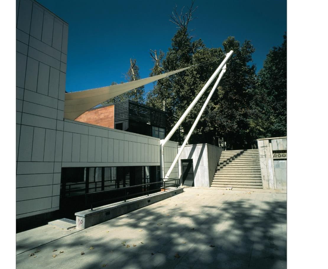 سینماتوگراف