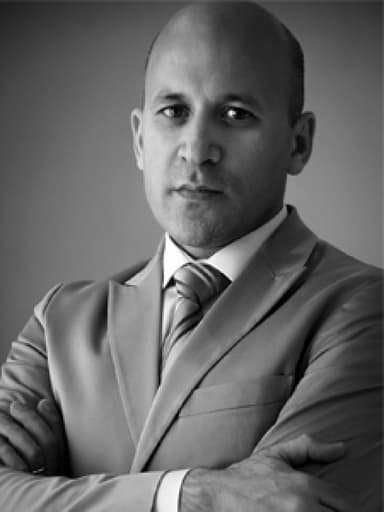 مهرداد زواره محمدی