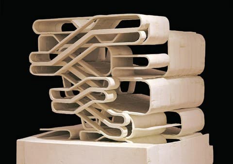 Cinema Azadi | competition