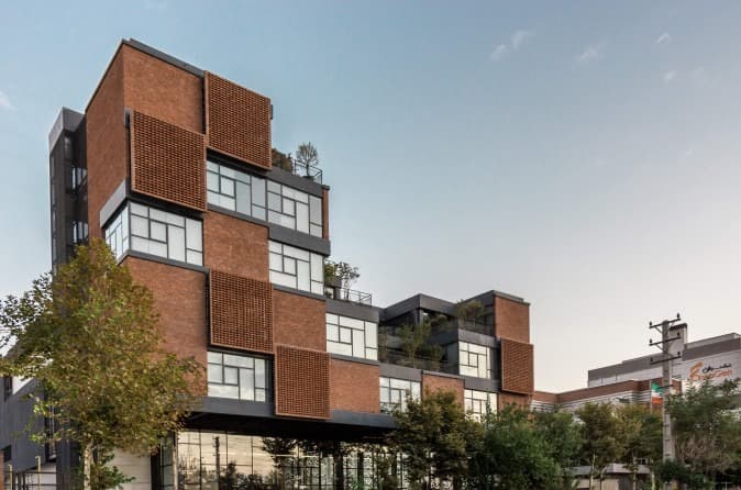 شرکت داروسازی سیناژن - SD5