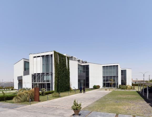 DA Restaurant & Banquet Hall