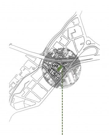 Kaarmaan Business Club, House of Work and Network