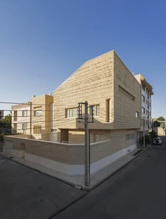 وان نان استون