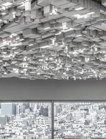 Pardisan Tour and Travel Company