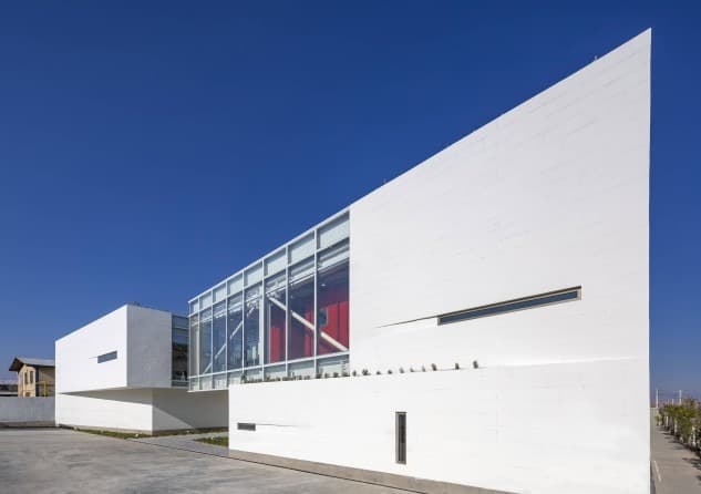 Shamim Polymer Factory