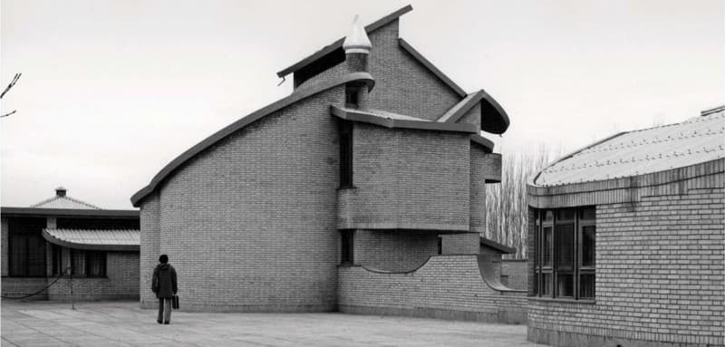 Takestan Motel and Restaurant