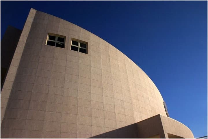 Tamasha Cinema Complex