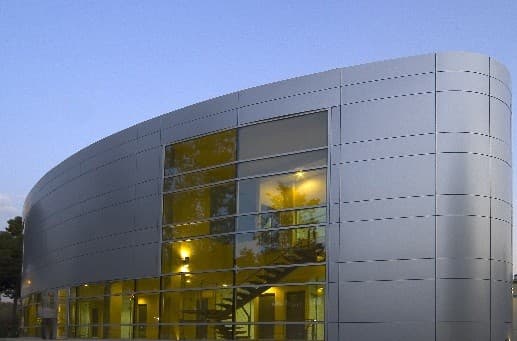 Tehran’s Water Telemetric and Remote Controlling