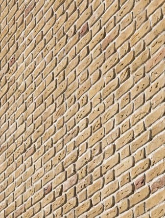 خانه فیروزه