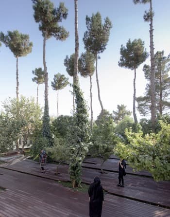 ویلای سیکاج