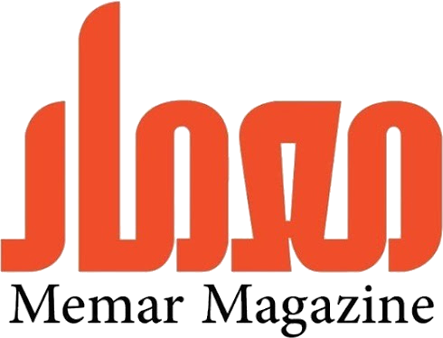 Memar